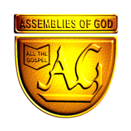 church logo